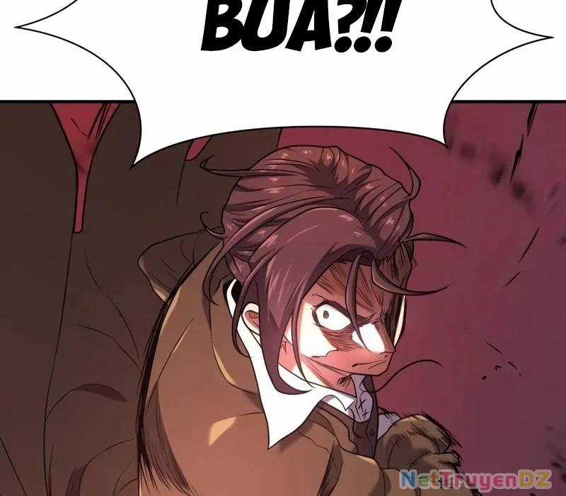 Kĩ Sư Bá Nhất Thế Giới Chương 173 trang 156