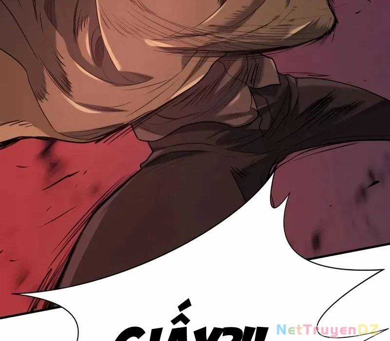 Kĩ Sư Bá Nhất Thế Giới Chương 173 trang 157