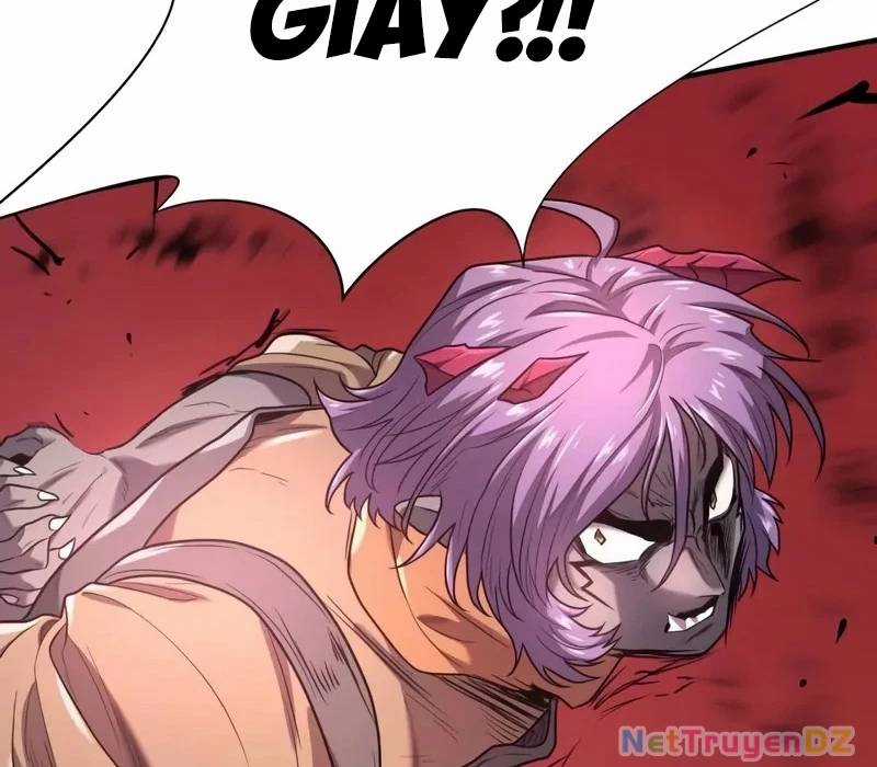 Kĩ Sư Bá Nhất Thế Giới Chương 173 trang 158