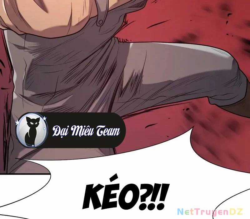 Kĩ Sư Bá Nhất Thế Giới Chương 173 trang 159