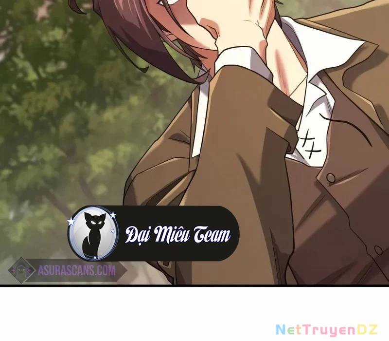 Kĩ Sư Bá Nhất Thế Giới Chương 173 trang 16