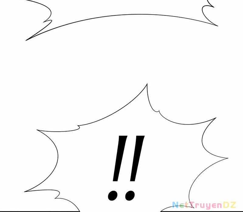 Kĩ Sư Bá Nhất Thế Giới Chương 173 trang 160