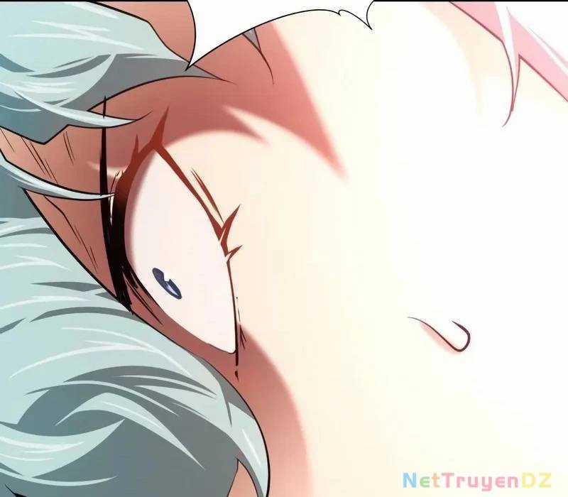 Kĩ Sư Bá Nhất Thế Giới Chương 173 trang 161