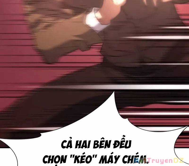 Kĩ Sư Bá Nhất Thế Giới Chương 173 trang 164