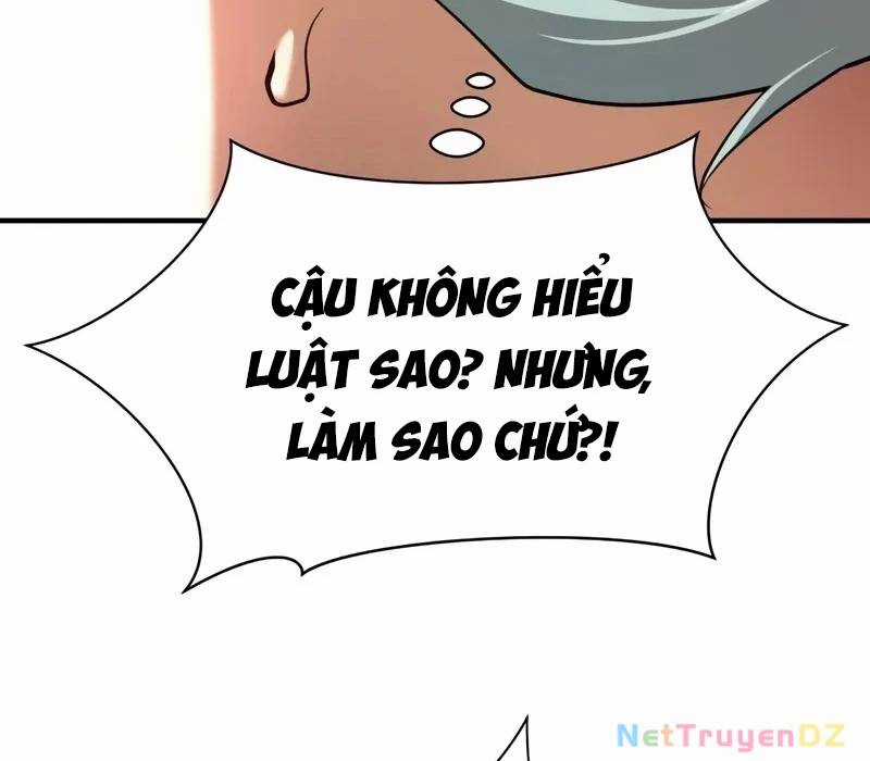 Kĩ Sư Bá Nhất Thế Giới Chương 173 trang 167