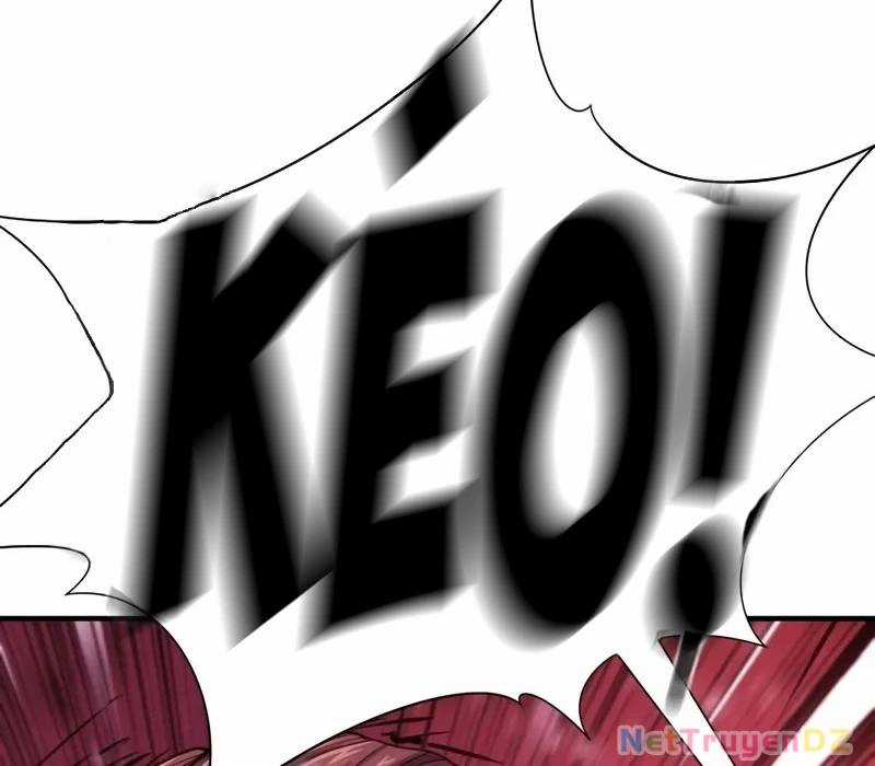 Kĩ Sư Bá Nhất Thế Giới Chương 173 trang 168