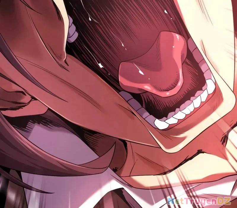 Kĩ Sư Bá Nhất Thế Giới Chương 173 trang 170