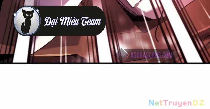 Kĩ Sư Bá Nhất Thế Giới Chương 173 trang 171