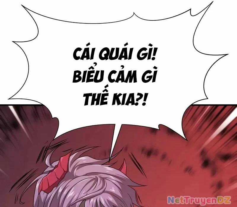 Kĩ Sư Bá Nhất Thế Giới Chương 173 trang 172