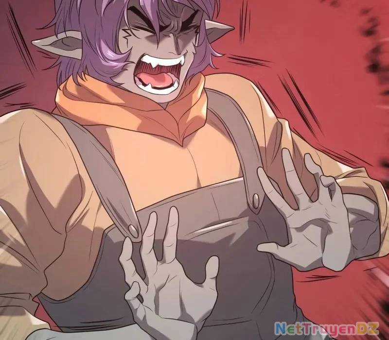 Kĩ Sư Bá Nhất Thế Giới Chương 173 trang 173