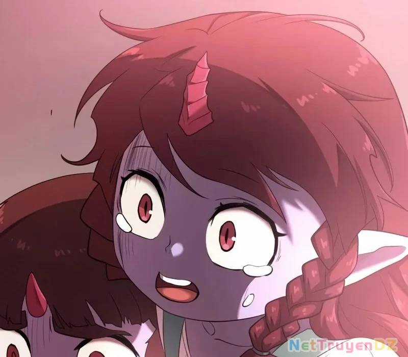 Kĩ Sư Bá Nhất Thế Giới Chương 173 trang 175