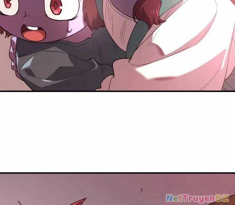 Kĩ Sư Bá Nhất Thế Giới Chương 173 trang 176