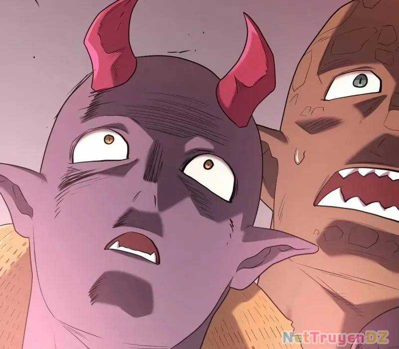 Kĩ Sư Bá Nhất Thế Giới Chương 173 trang 177