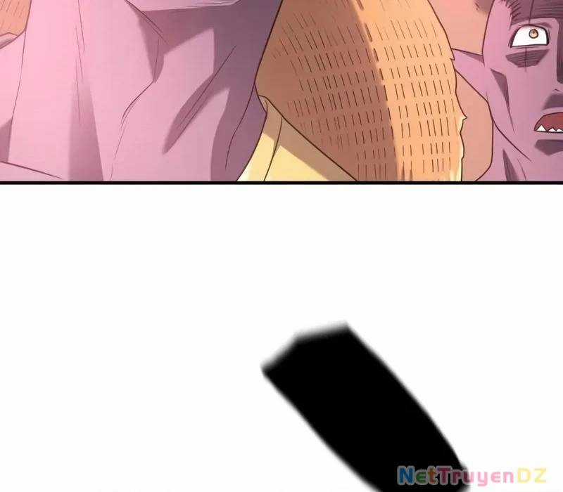 Kĩ Sư Bá Nhất Thế Giới Chương 173 trang 178