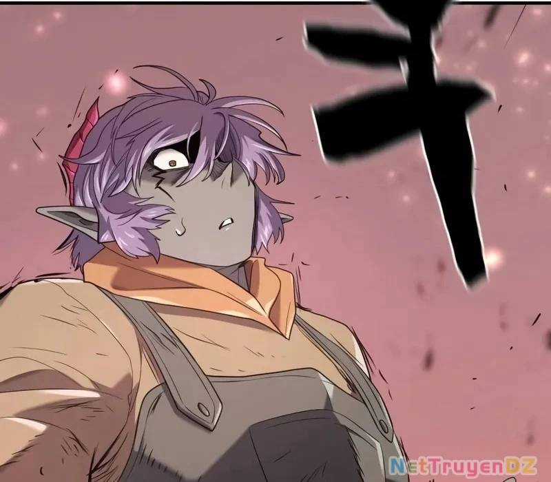 Kĩ Sư Bá Nhất Thế Giới Chương 173 trang 179