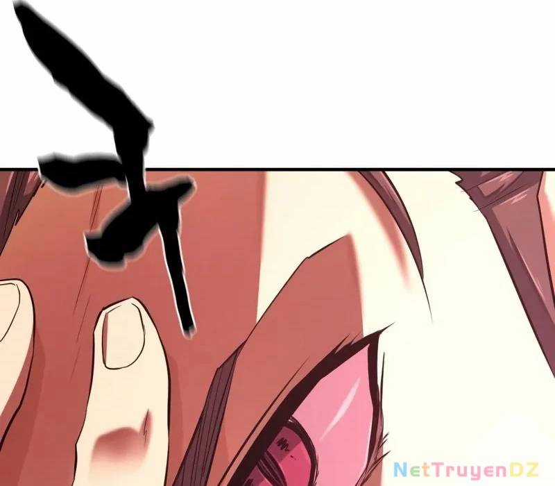 Kĩ Sư Bá Nhất Thế Giới Chương 173 trang 18