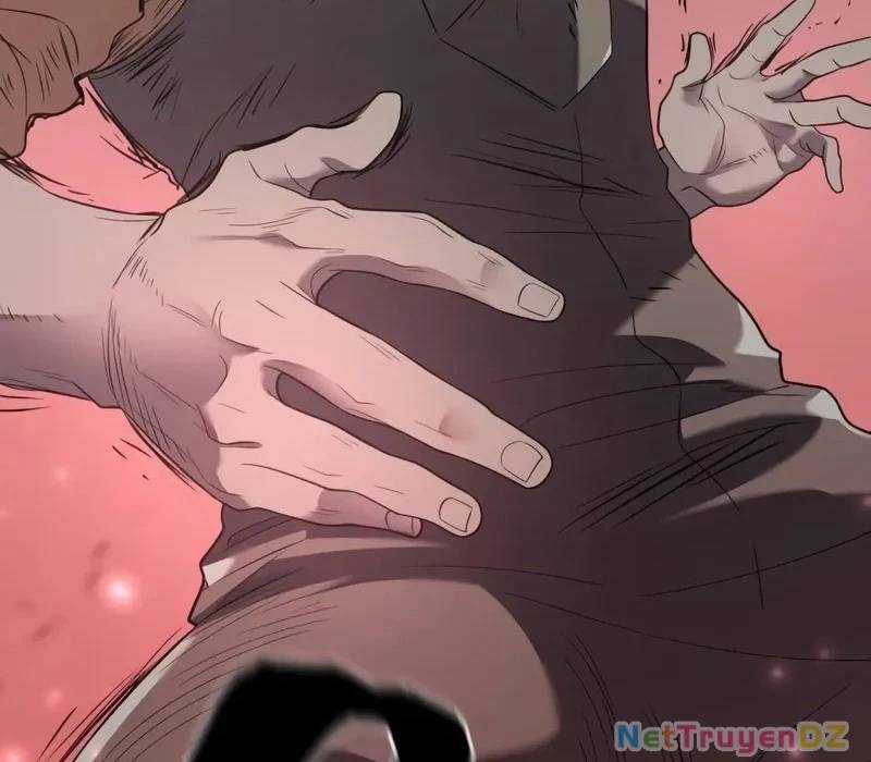 Kĩ Sư Bá Nhất Thế Giới Chương 173 trang 180