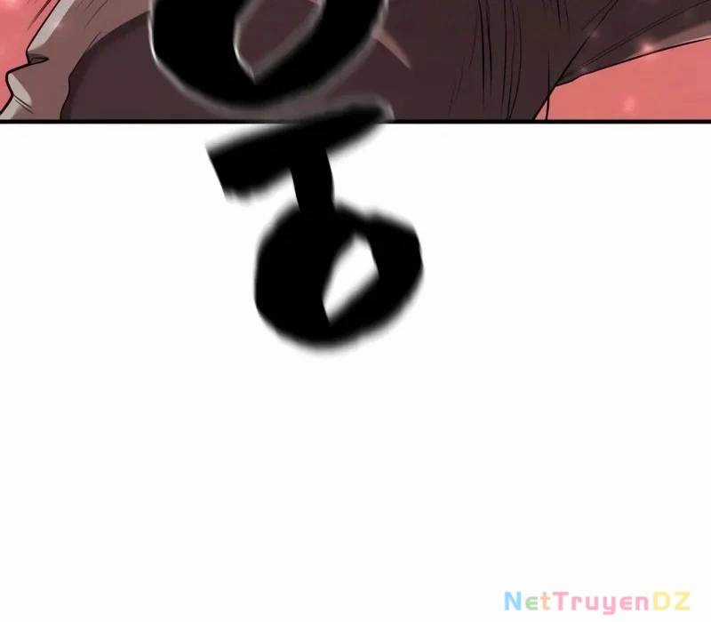 Kĩ Sư Bá Nhất Thế Giới Chương 173 trang 181