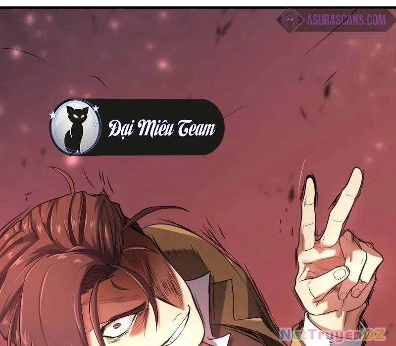 Kĩ Sư Bá Nhất Thế Giới Chương 173 trang 182