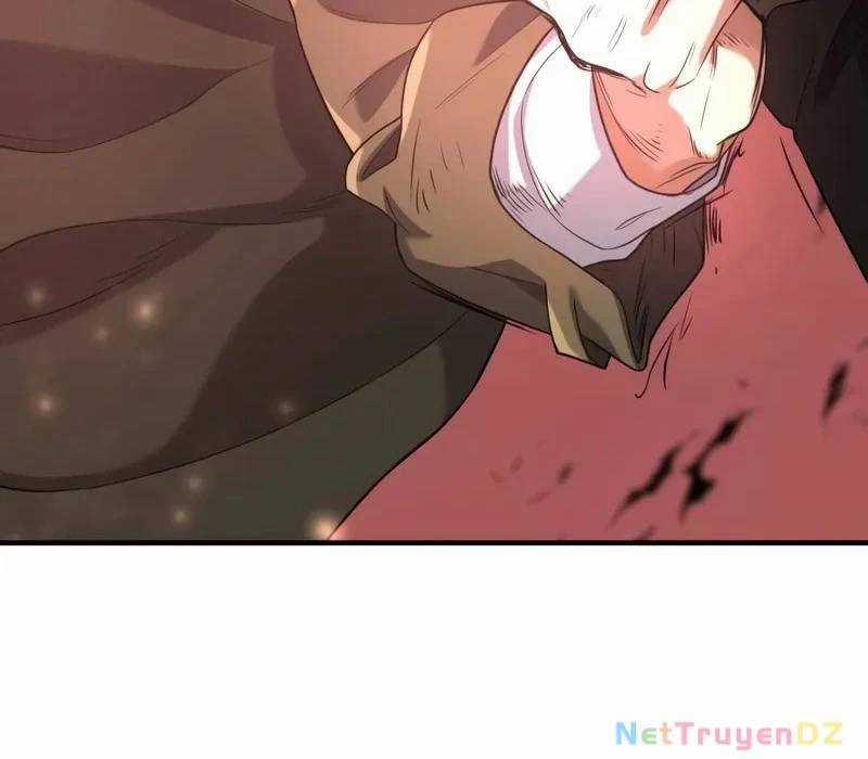 Kĩ Sư Bá Nhất Thế Giới Chương 173 trang 184