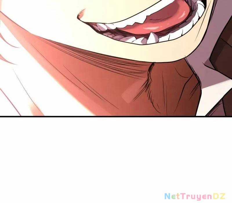 Kĩ Sư Bá Nhất Thế Giới Chương 173 trang 187