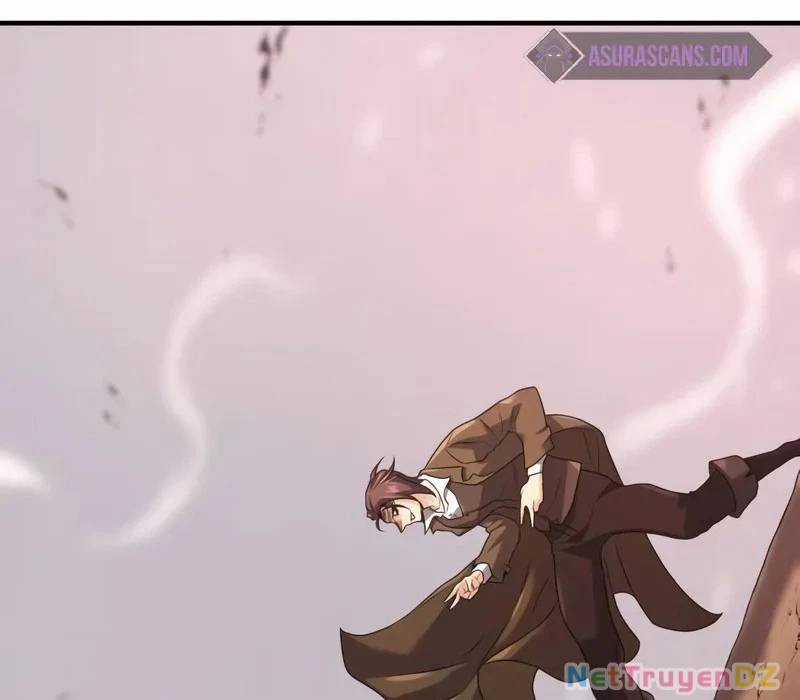 Kĩ Sư Bá Nhất Thế Giới Chương 173 trang 188