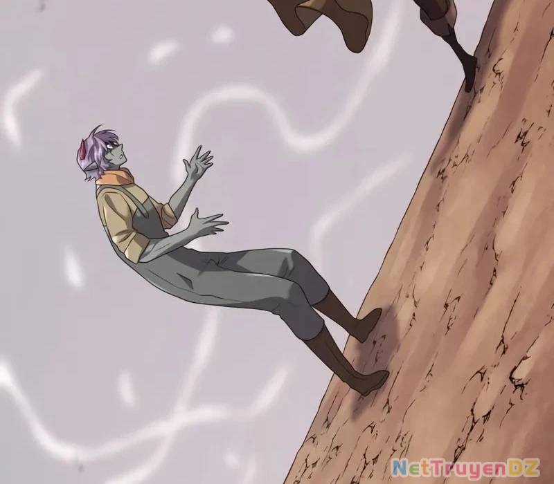 Kĩ Sư Bá Nhất Thế Giới Chương 173 trang 189