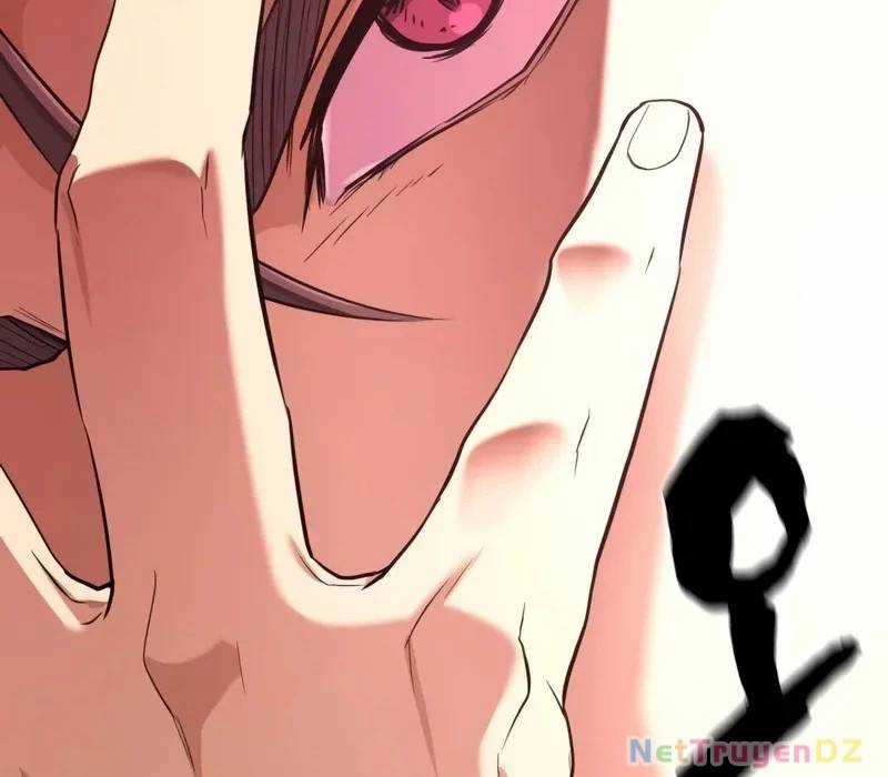 Kĩ Sư Bá Nhất Thế Giới Chương 173 trang 19