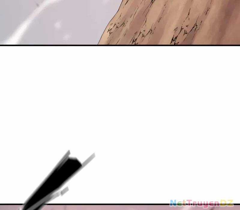 Kĩ Sư Bá Nhất Thế Giới Chương 173 trang 190