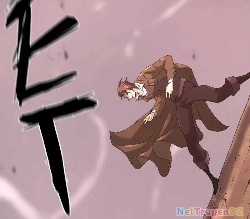 Kĩ Sư Bá Nhất Thế Giới Chương 173 trang 192