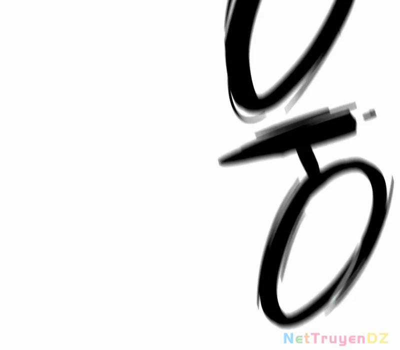 Kĩ Sư Bá Nhất Thế Giới Chương 173 trang 194