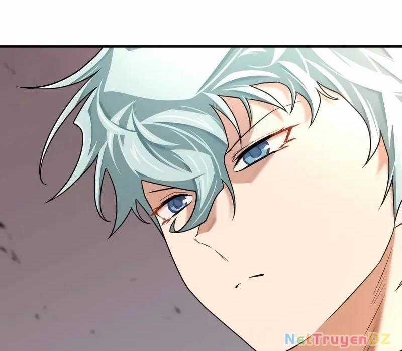 Kĩ Sư Bá Nhất Thế Giới Chương 173 trang 195