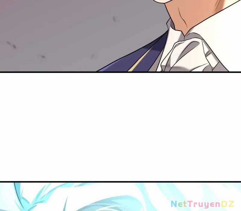 Kĩ Sư Bá Nhất Thế Giới Chương 173 trang 196