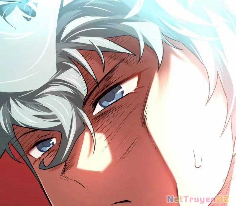 Kĩ Sư Bá Nhất Thế Giới Chương 173 trang 197