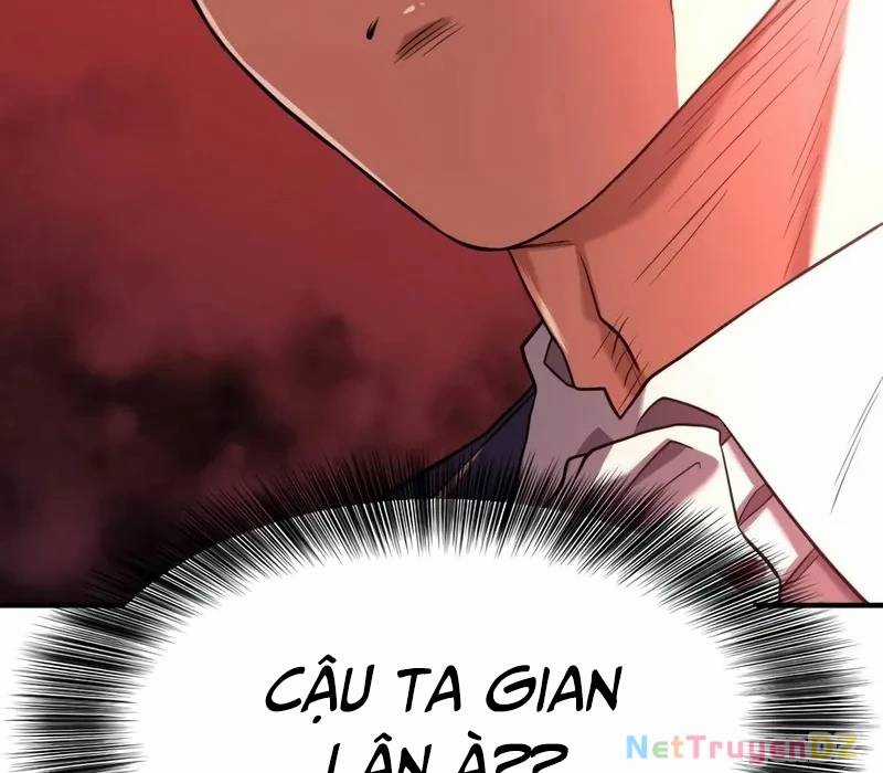 Kĩ Sư Bá Nhất Thế Giới Chương 173 trang 198