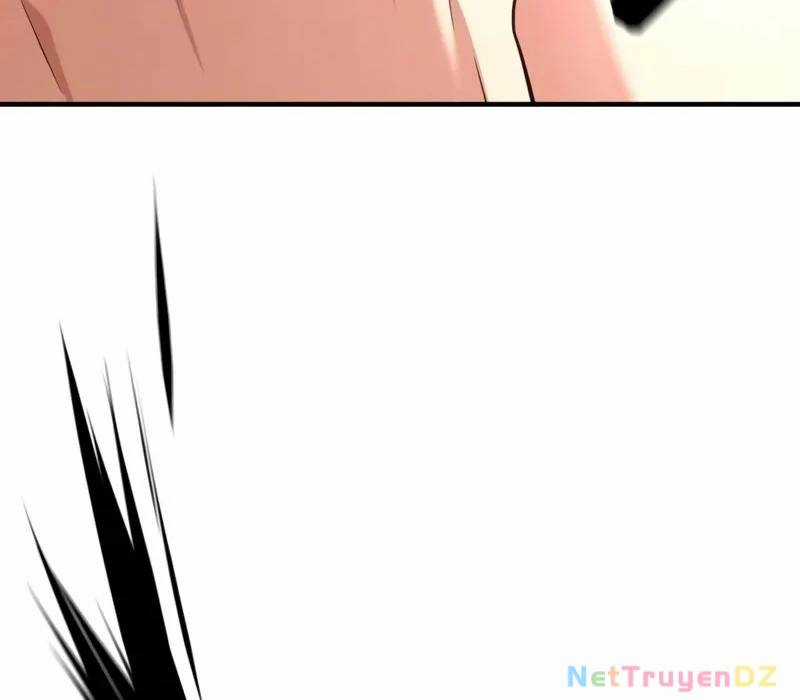 Kĩ Sư Bá Nhất Thế Giới Chương 173 trang 20