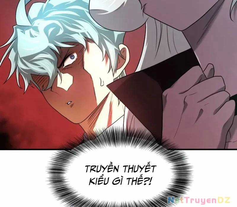 Kĩ Sư Bá Nhất Thế Giới Chương 173 trang 201