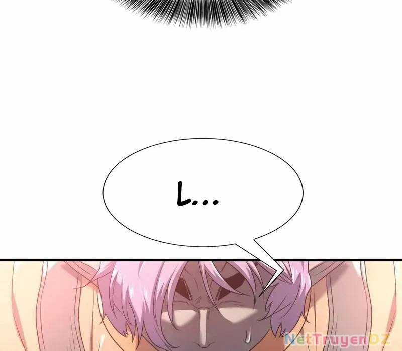 Kĩ Sư Bá Nhất Thế Giới Chương 173 trang 202