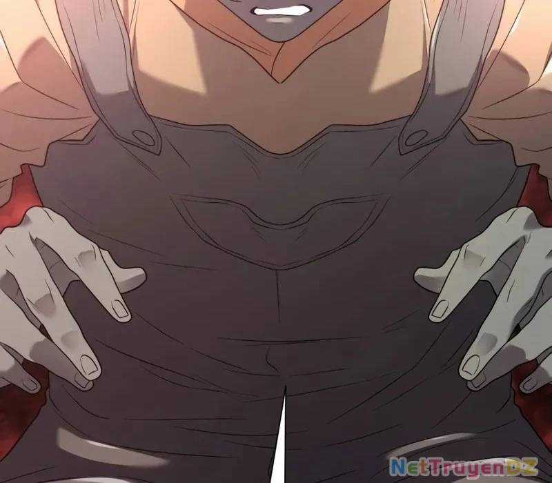 Kĩ Sư Bá Nhất Thế Giới Chương 173 trang 203