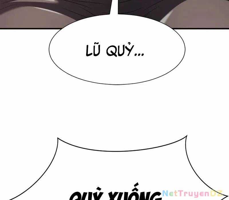 Kĩ Sư Bá Nhất Thế Giới Chương 173 trang 204