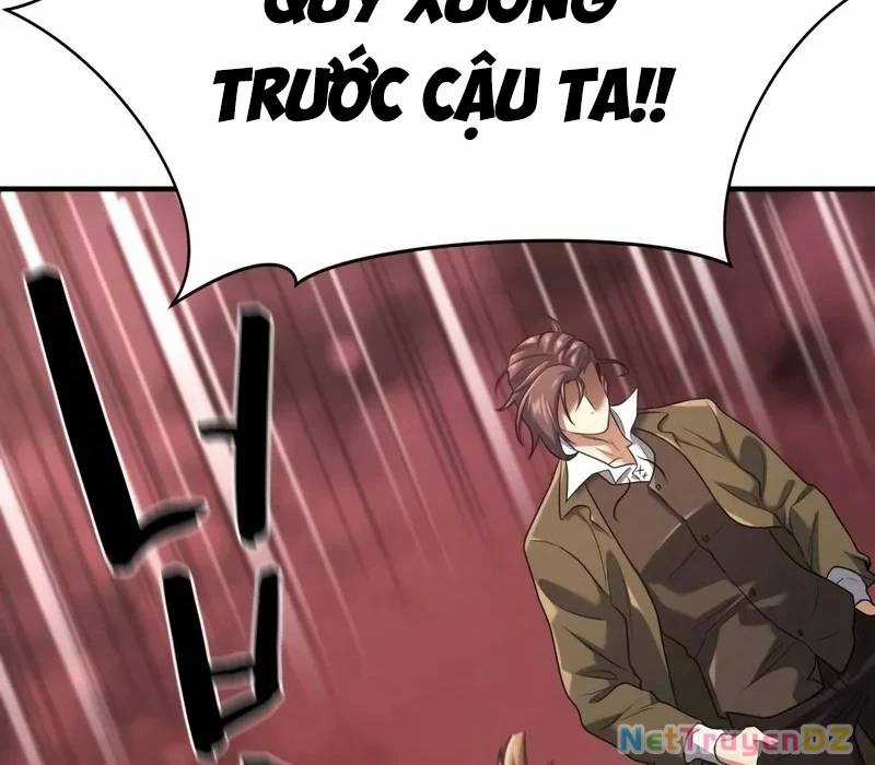 Kĩ Sư Bá Nhất Thế Giới Chương 173 trang 205