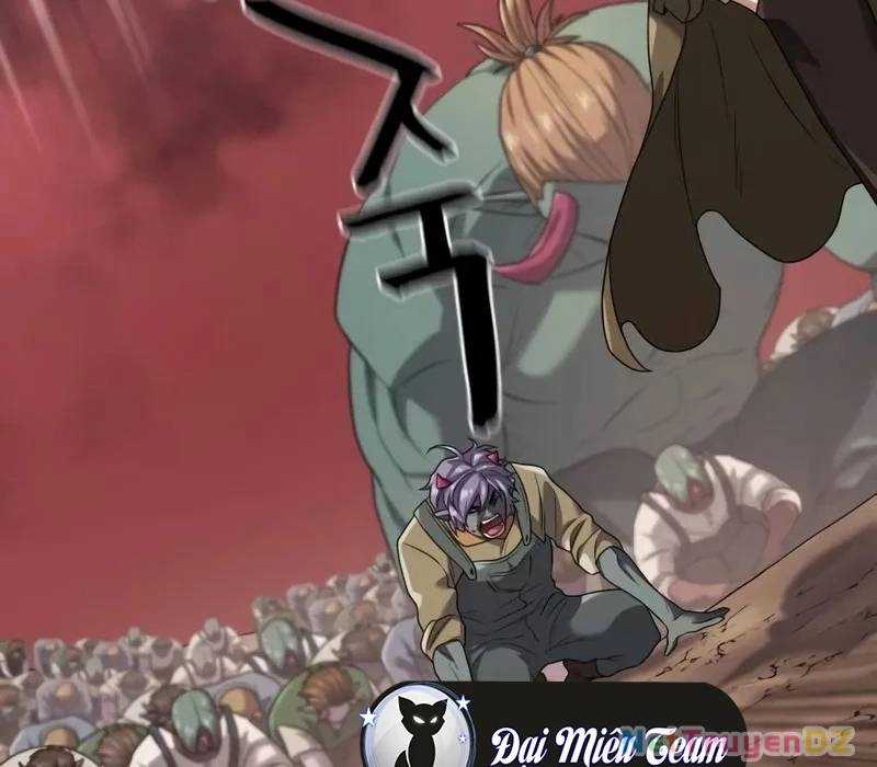 Kĩ Sư Bá Nhất Thế Giới Chương 173 trang 206