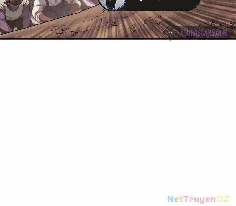 Kĩ Sư Bá Nhất Thế Giới Chương 173 trang 207