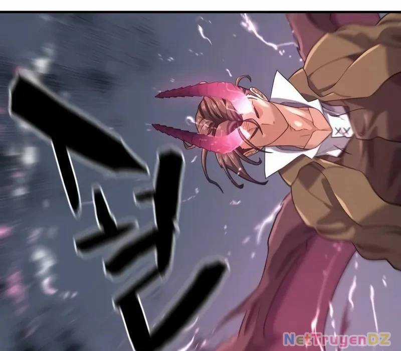 Kĩ Sư Bá Nhất Thế Giới Chương 173 trang 208