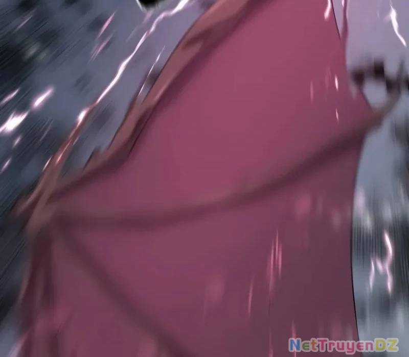 Kĩ Sư Bá Nhất Thế Giới Chương 173 trang 209