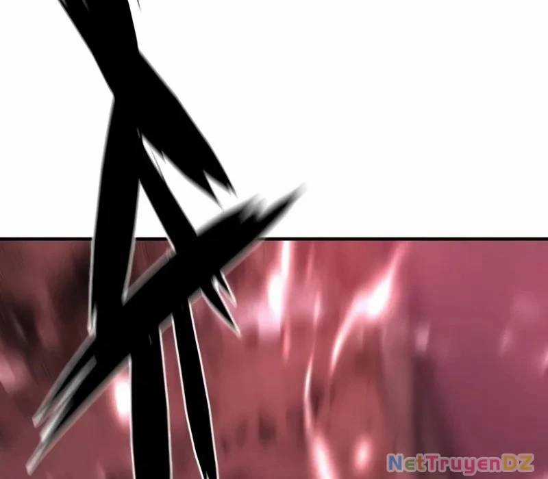 Kĩ Sư Bá Nhất Thế Giới Chương 173 trang 21