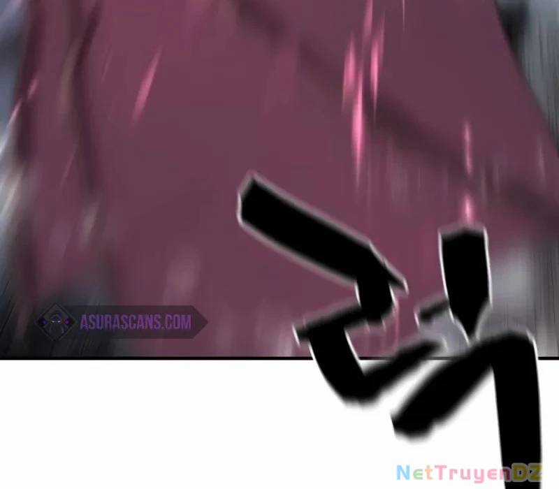 Kĩ Sư Bá Nhất Thế Giới Chương 173 trang 210