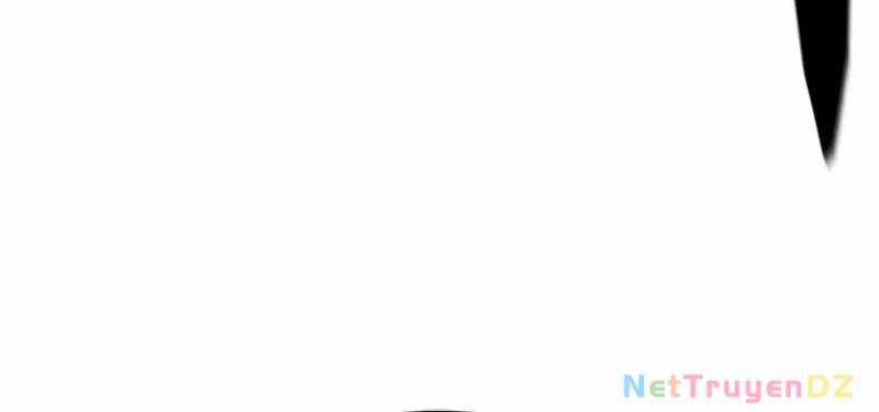 Kĩ Sư Bá Nhất Thế Giới Chương 173 trang 211