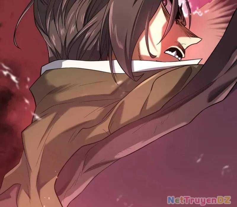 Kĩ Sư Bá Nhất Thế Giới Chương 173 trang 213