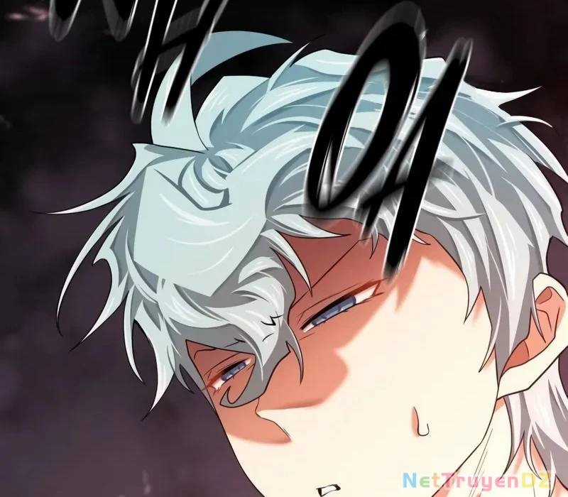 Kĩ Sư Bá Nhất Thế Giới Chương 173 trang 216